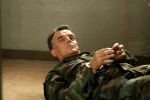 Foto: Ray Wise, Infestation - Copyright: capelight pictures
