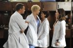 Foto: Grey's Anatomy - Copyright: ABC Studios