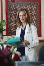 Foto: Kim Raver, Grey's Anatomy - Copyright: ABC Studios