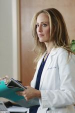 Foto: Kim Raver, Grey's Anatomy - Copyright: ABC Studios