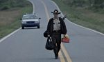 Foto: Andrew Lincoln, The Walking Dead - Copyright: Scott Garfield/Courtesy of AMC