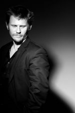 Foto: Mark Pellegrino - Copyright: Jenny Duckworth Photography