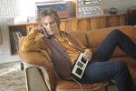 Foto: Michael Shannon, The Runaways - Copyright: capelight pictures
