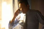 Foto: Jimmy Smits - Copyright: Paramount Pictures