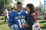 Foto: Tristan Wilds & Jessica Stroup, 90210 - Copyright: Paramount Pictures