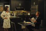 Foto: Cobie Smulders & Neil Patrick Harris, How I Met Your Mother - Copyright: Twentieth Century Fox Home Entertainment