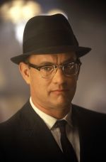 Foto: Tom Hanks, Catch Me If You Can - Copyright: Paramount Pictures