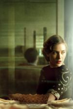 Foto: Mildred Pierce - Copyright: Home Box Office Inc. All Rights Reserved.