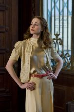 Foto: Evan Rachel Wood, Mildred Pierce - Copyright: Home Box Office Inc. All Rights Reserved.