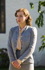 Foto: Kate Winslet, Mildred Pierce - Copyright: Home Box Office Inc. All Rights Reserved.