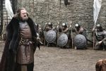 Foto: Mark Addy, Game of Thrones - Copyright: Home Box Office Inc. All Rights Reserved.