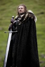 Foto: Sean Bean, Game of Thrones - Copyright: Home Box Office Inc. All Rights Reserved.
