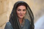 Foto: Michelle Fairley, Game of Thrones - Copyright: Home Box Office Inc. All Rights Reserved.