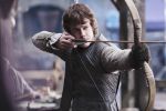 Foto: Alfie Allen, Game of Thrones - Copyright: Home Box Office Inc. All Rights Reserved.