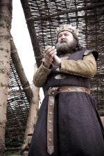 Foto: Mark Addy, Game of Thrones - Copyright: Home Box Office Inc. All Rights Reserved.