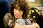 Foto: Lizzy Caplan, Cloverfield - Copyright: Paramount Pictures