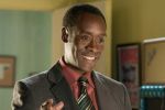 Foto: Don Cheadle, Das Hundehotel - Copyright: Paramount Pictures