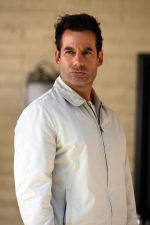 Foto: Adrian Pasdar, Heroes - Copyright: 2011 Universal Pictures Germany