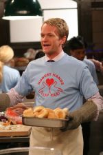 Foto: Neil Patrick Harris, How I Met Your Mother - Copyright: Twentieth Century Fox Home Entertainment