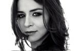 Foto: Caterina Scorsone - Copyright: Michelle Bandach