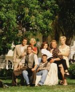 Foto: Beverly Hills, 90210 - Copyright: Paramount Pictures