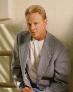 Foto: Ian Ziering, Beverly Hills, 90210 - Copyright: Paramount Pictures