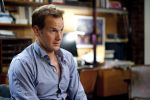 Foto: Patrick Wilson, Morning Glory - Copyright: Paramount Pictures