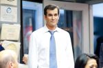 Foto: Ty Burrell, Morning Glory - Copyright: Paramount Pictures
