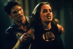 Foto: Eliza Dusku, Buffy - Im Bann der Dämonen - Copyright: Twentieth Century Fox Home Entertainment