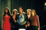 Foto: Buffy - Im Bann der Dämonen - Copyright: Twentieth Century Fox Home Entertainment