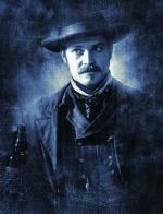Foto: Timothy Olyphant, Deadwood - Copyright: Paramount Pictures