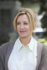 Foto: Felicity Huffman, Desperate Housewives - Copyright: ABC Studios