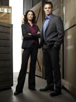Foto: Warehouse 13 - Copyright: 2011 Universal Pictures