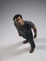 Foto: Sendhil Ramamurthy, Heroes - Copyright: 2010 Universal Pictures