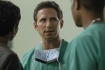 Foto: Mark Feuerstein, Royal Pains - Copyright: 2011 Universal Pictures