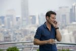 Foto: Mark Feuerstein, Royal Pains - Copyright: 2011 Universal Pictures