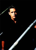 Foto: Jason Priestley, Beverly Hills, 90210 - Copyright: Paramount Pictures