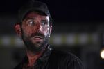 Foto: Andrew Rothenberg, The Walking Dead - Copyright: Scott Garfield/Courtesy of AMC