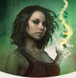 Foto: Jessica Parker Kennedy, The Secret Circle - Copyright: Warner Bros. Entertainment Inc.