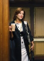 Foto: Kate Walsh, Private Practice - Copyright: 2009 ABC Studios