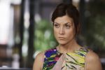 Foto: Kate Walsh, Private Practice - Copyright: 2009 ABC Studios