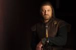 Foto: Sean Bean, Game of Thrones - Copyright: Home Box Office Inc. All Rights Reserved.