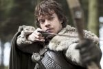 Foto: Alfie Allen, Game of Thrones - Copyright: Home Box Office Inc. All Rights Reserved.