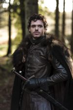 Foto: Richard Madden, Game of Thrones - Copyright: Home Box Office Inc. All Rights Reserved.