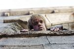 Foto: Peter Dinklage, Game of Thrones - Copyright: Home Box Office Inc. All Rights Reserved.