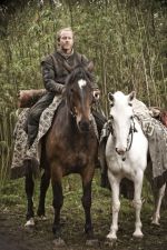 Foto: Iain Glen, Game of Thrones - Copyright: Home Box Office Inc. All Rights Reserved.