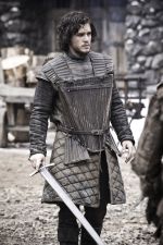 Foto: Kit Harington, Game of Thrones - Copyright: Home Box Office Inc. All Rights Reserved.