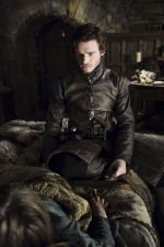 Foto: Richard Madden, Game of Thrones - Copyright: Home Box Office Inc. All Rights Reserved.