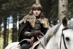 Foto: Isaac Hempstead-Wright, Game of Thrones - Copyright: Home Box Office Inc. All Rights Reserved.
