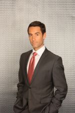 Foto: Jay Harrington, Better Off Ted - Copyright: Comedy Central